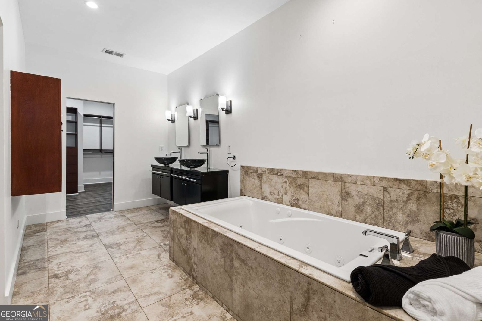 2422 Sagamore Drive Atlanta - Photo 27