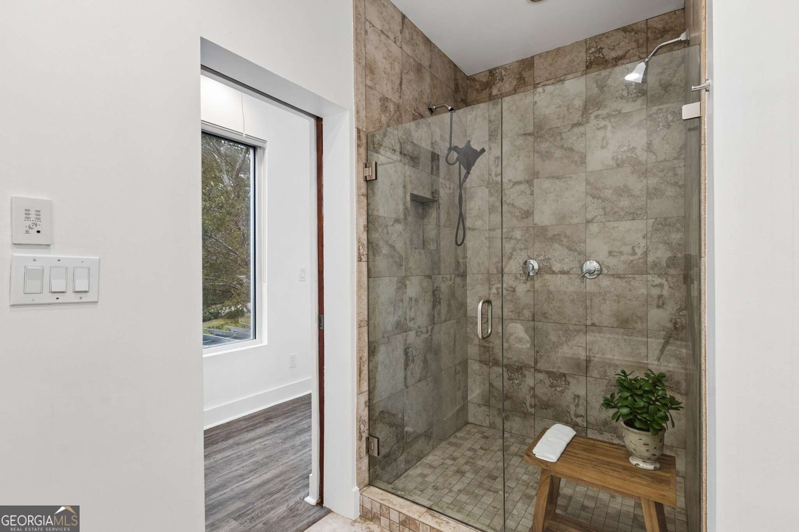 2422 Sagamore Drive Atlanta - Photo 28