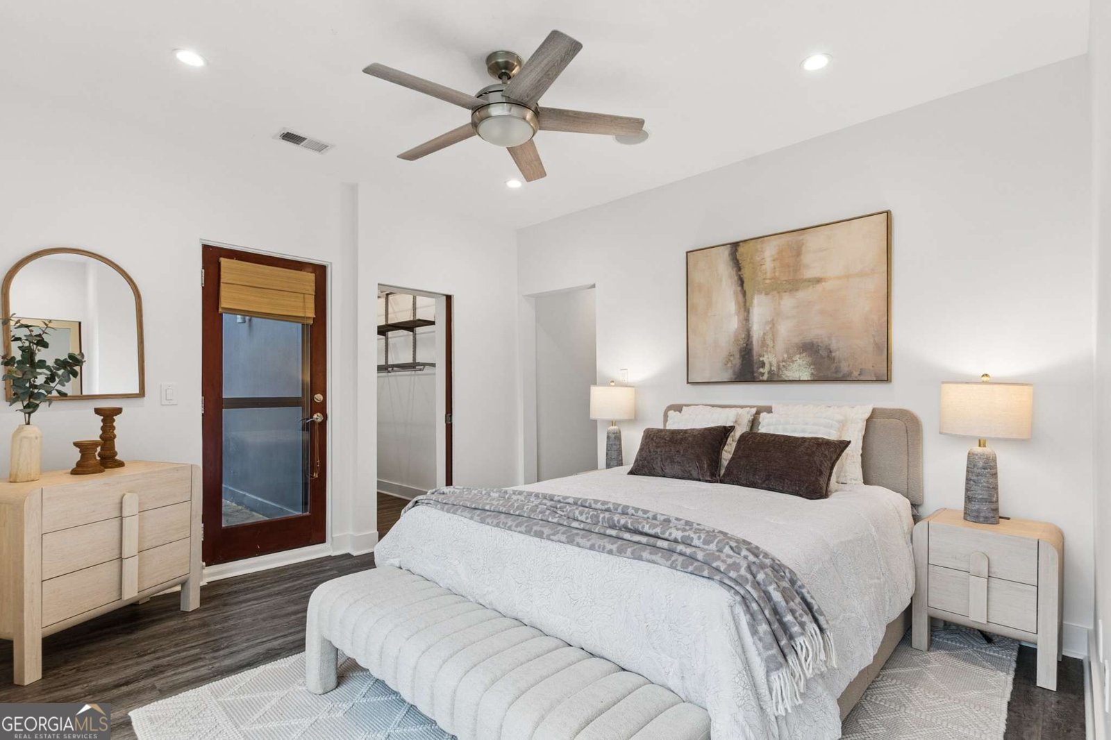 2422 Sagamore Drive Atlanta - Photo 29