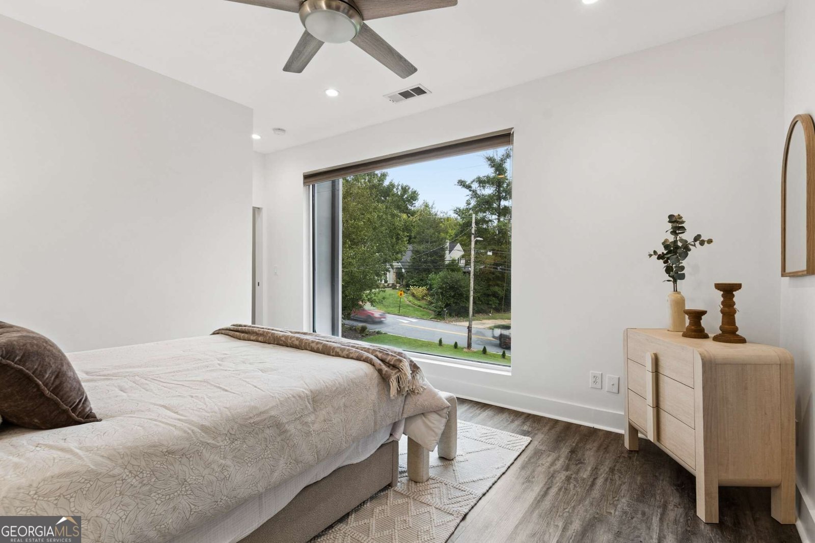2422 Sagamore Drive Atlanta - Photo 30