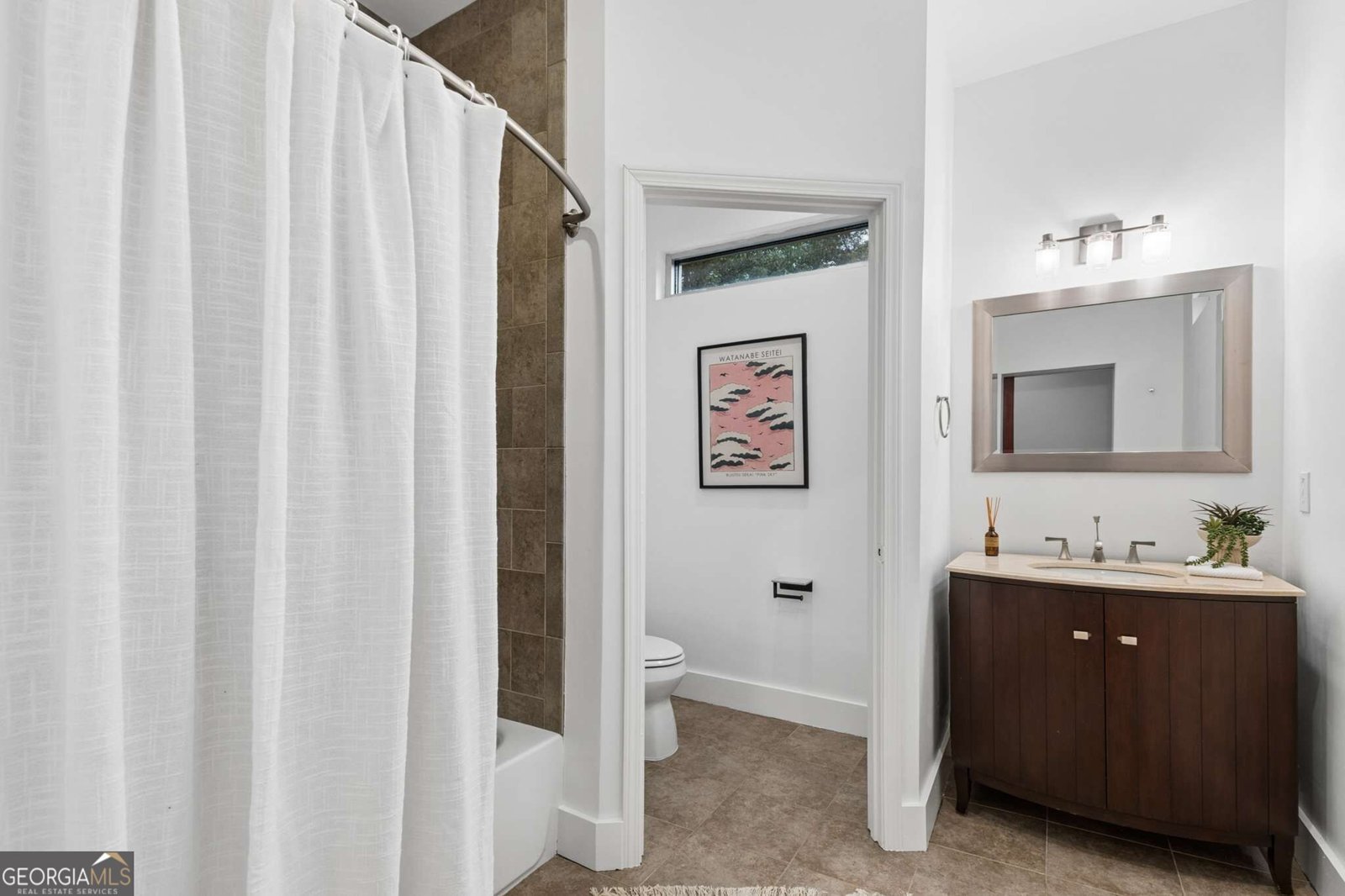 2422 Sagamore Drive Atlanta - Photo 31