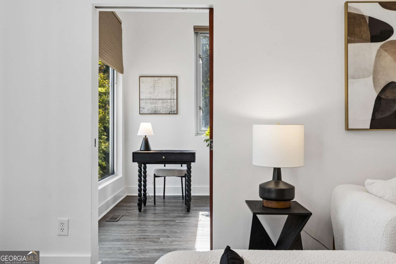 2422 Sagamore Drive Atlanta - Photo 32