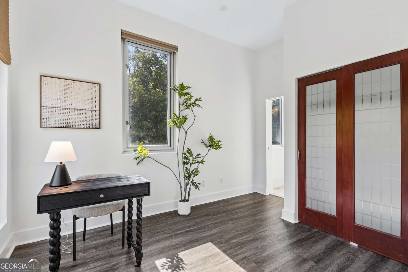 2422 Sagamore Drive Atlanta - Photo 33