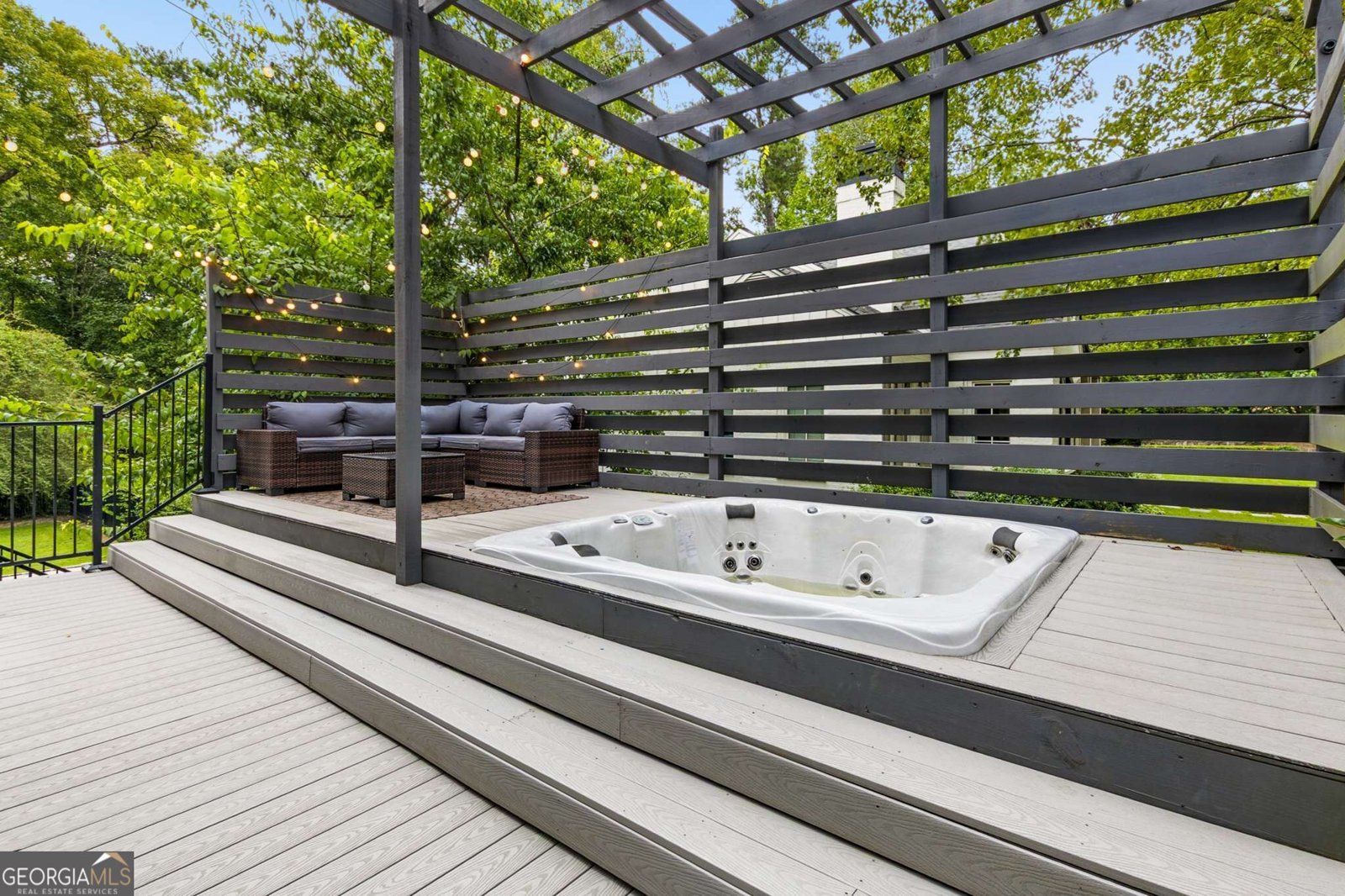 2422 Sagamore Drive Atlanta - Photo 36
