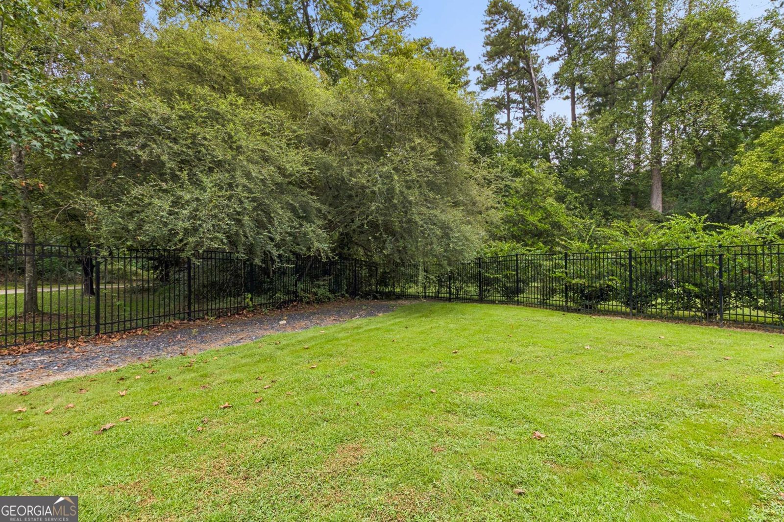 2422 Sagamore Drive Atlanta - Photo 40