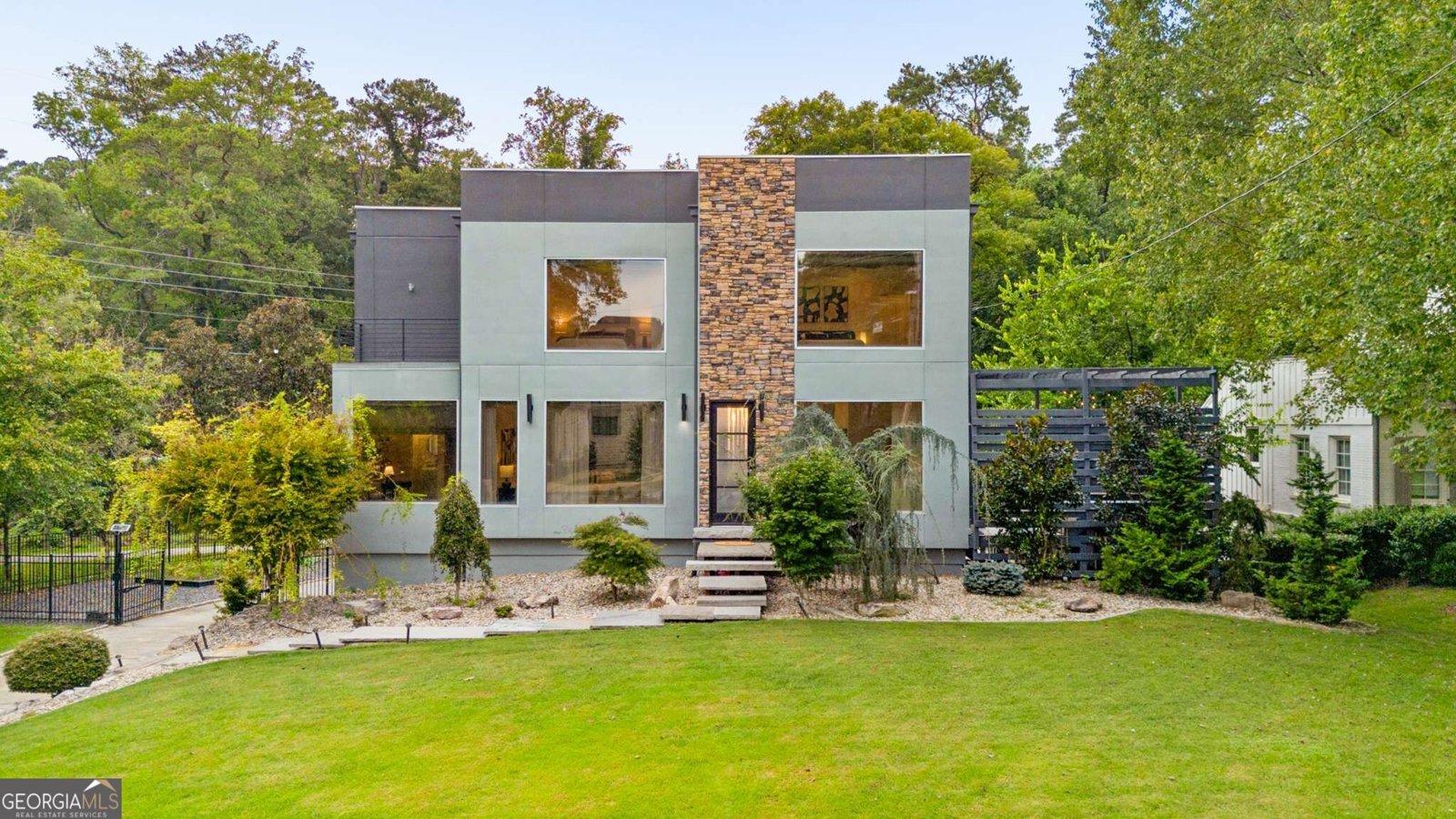 2422 Sagamore Drive Atlanta - Photo 41