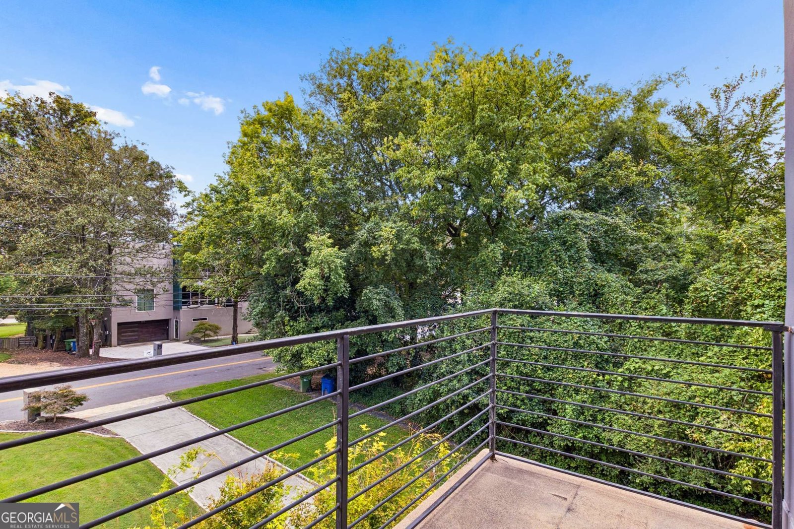 2422 Sagamore Drive Atlanta - Photo 43