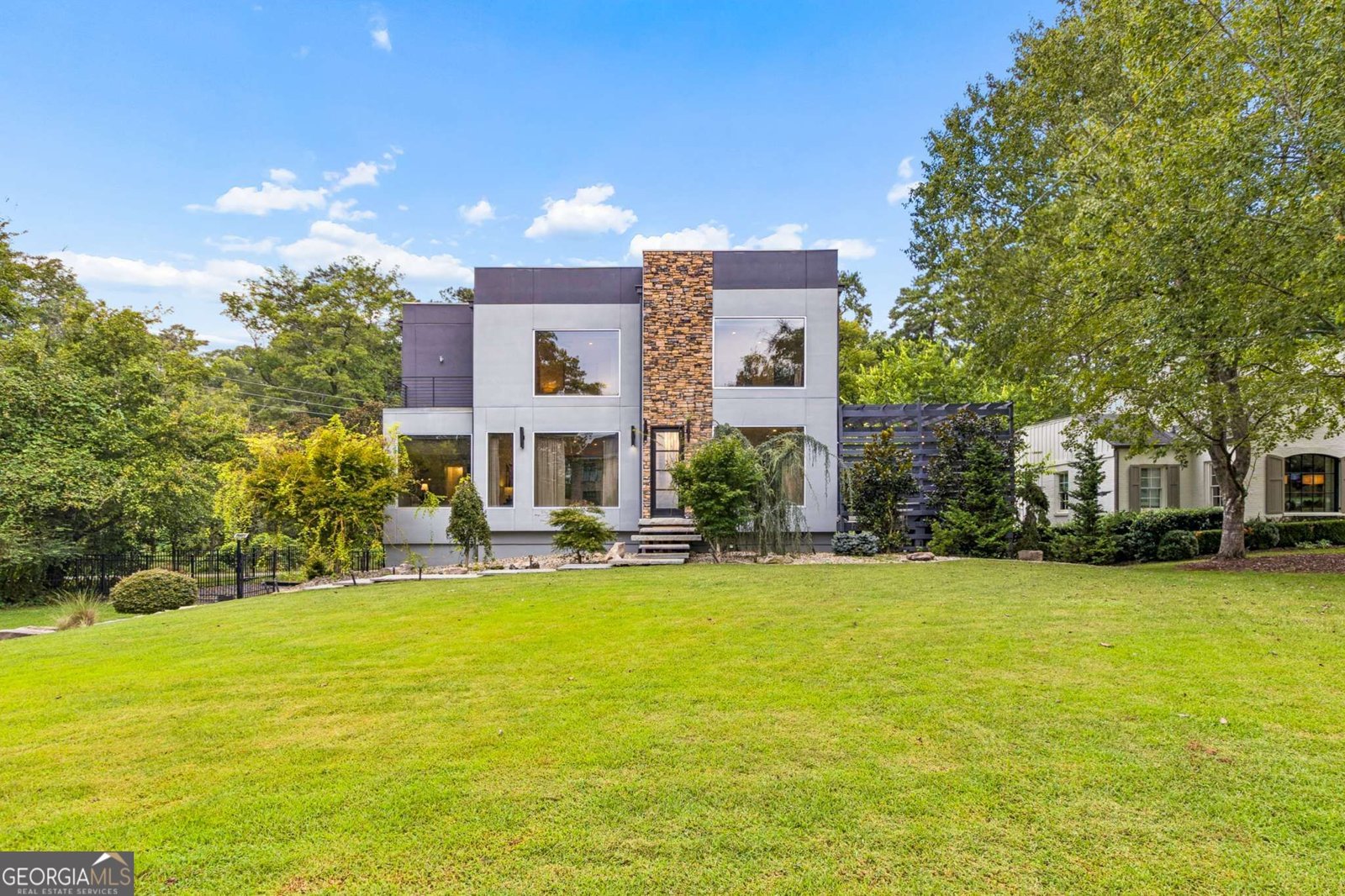 2422 Sagamore Drive Atlanta - Photo 69