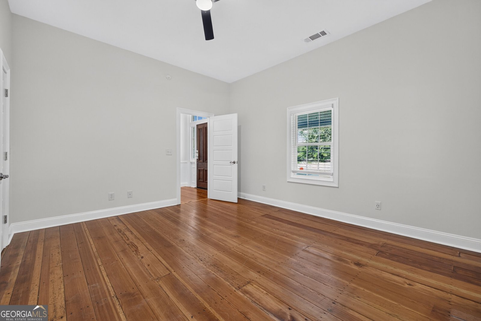 406 Vineyard Road Griffin - Photo 10
