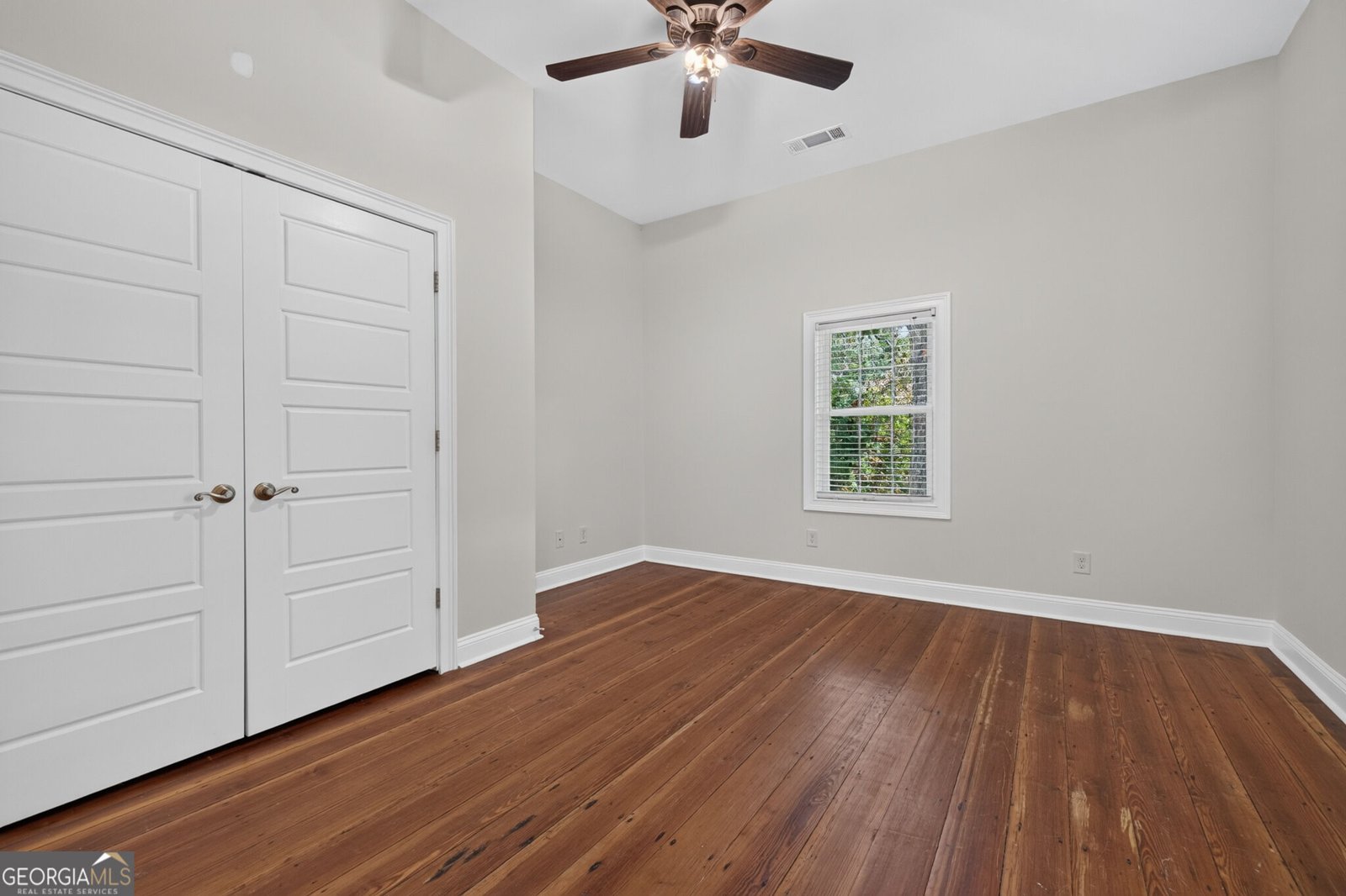406 Vineyard Road Griffin - Photo 11