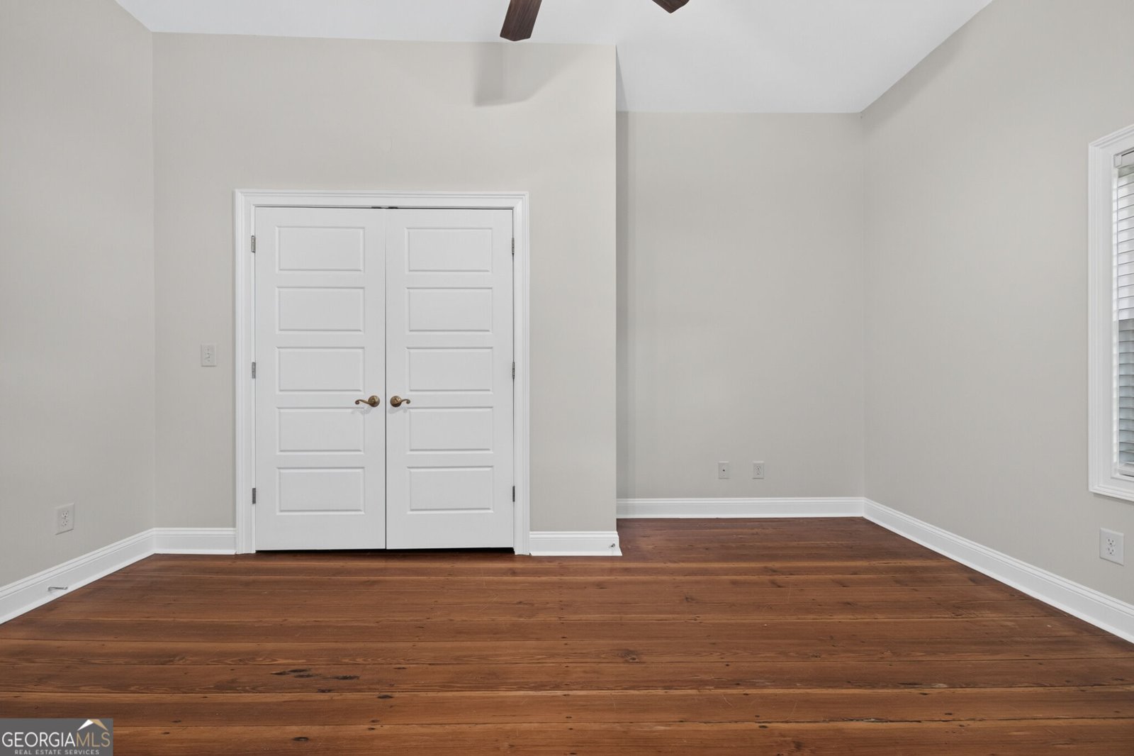 406 Vineyard Road Griffin - Photo 12