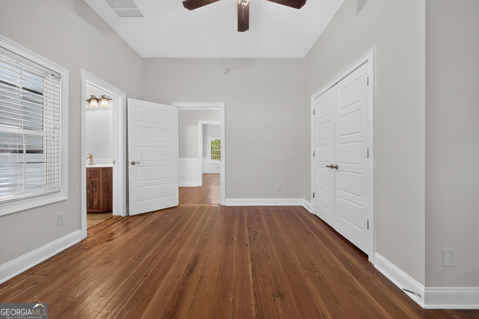 406 Vineyard Road Griffin - Photo 13