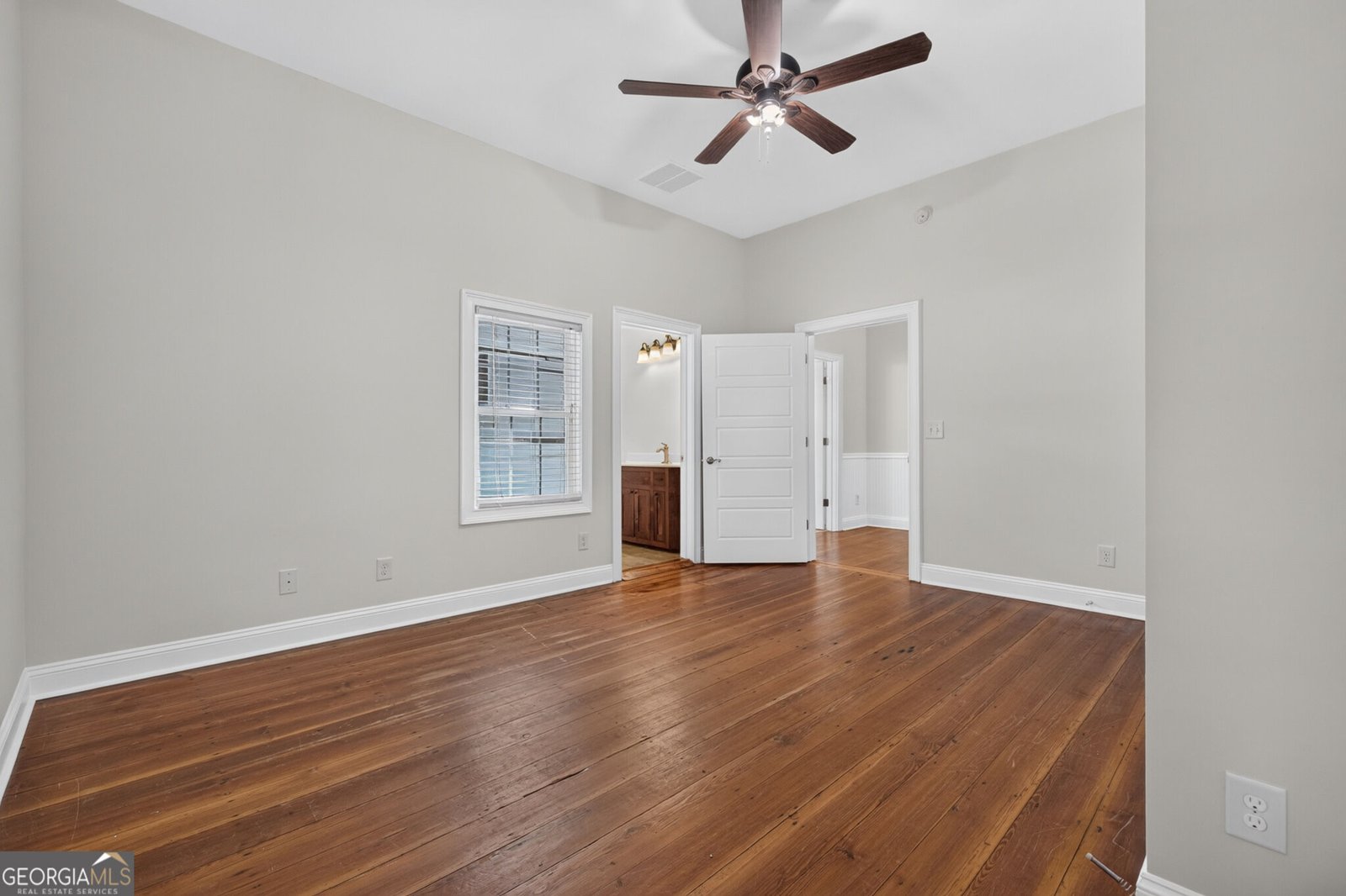 406 Vineyard Road Griffin - Photo 14