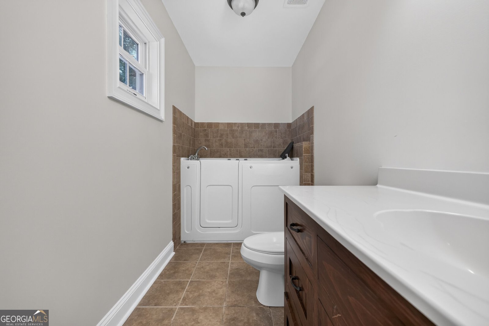 406 Vineyard Road Griffin - Photo 15