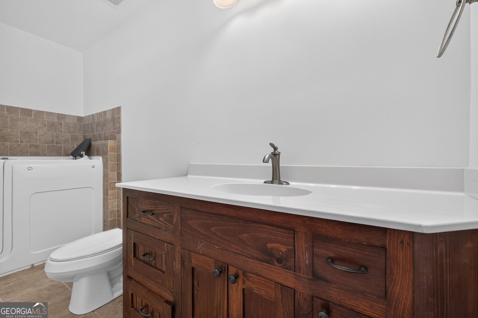 406 Vineyard Road Griffin - Photo 16