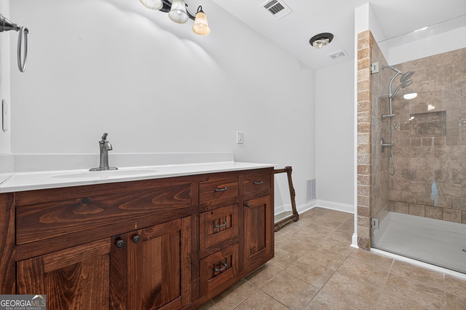 406 Vineyard Road Griffin - Photo 18