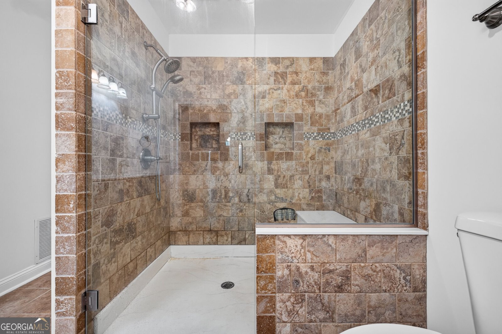 406 Vineyard Road Griffin - Photo 20