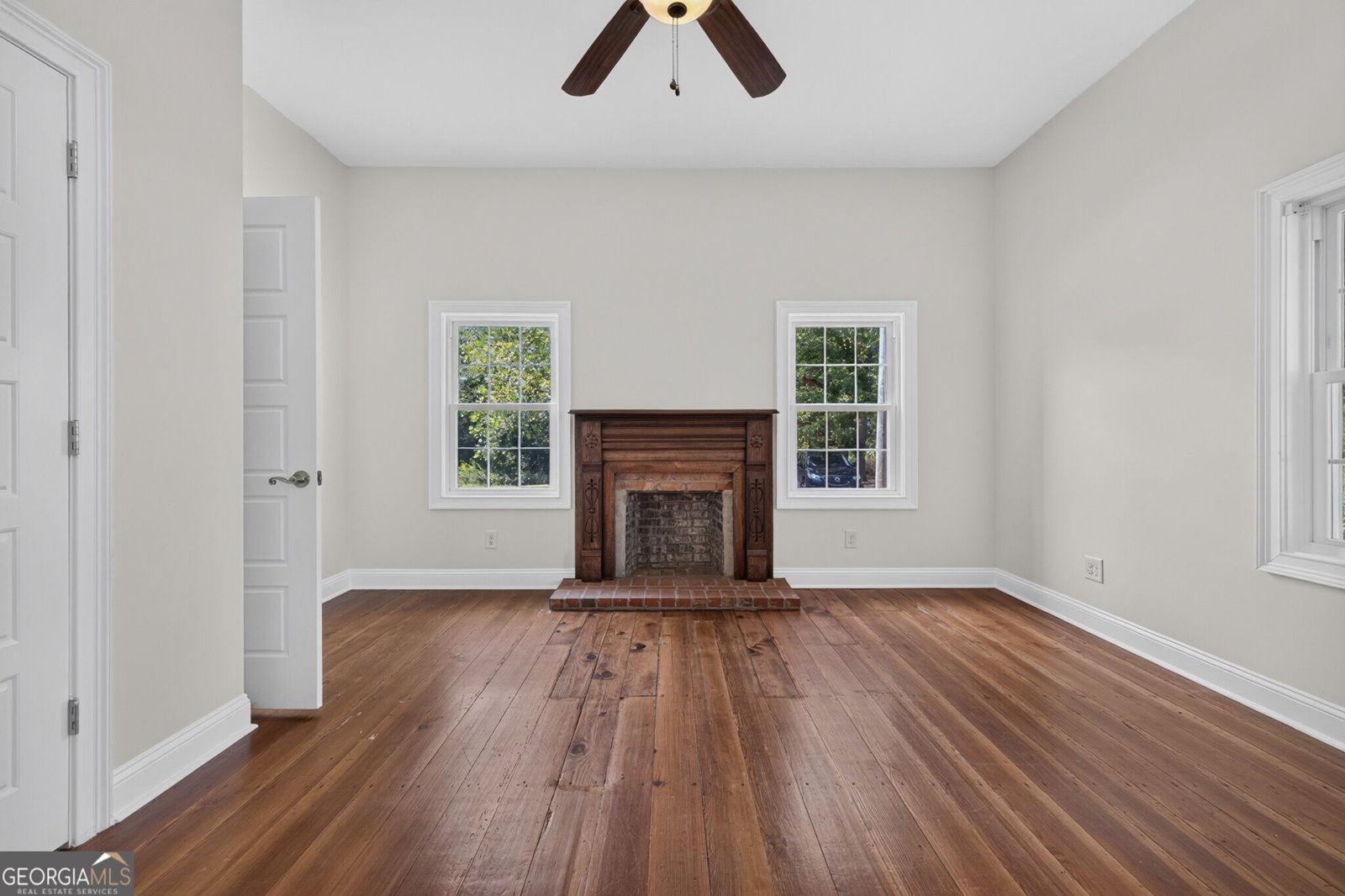 406 Vineyard Road Griffin - Photo 21