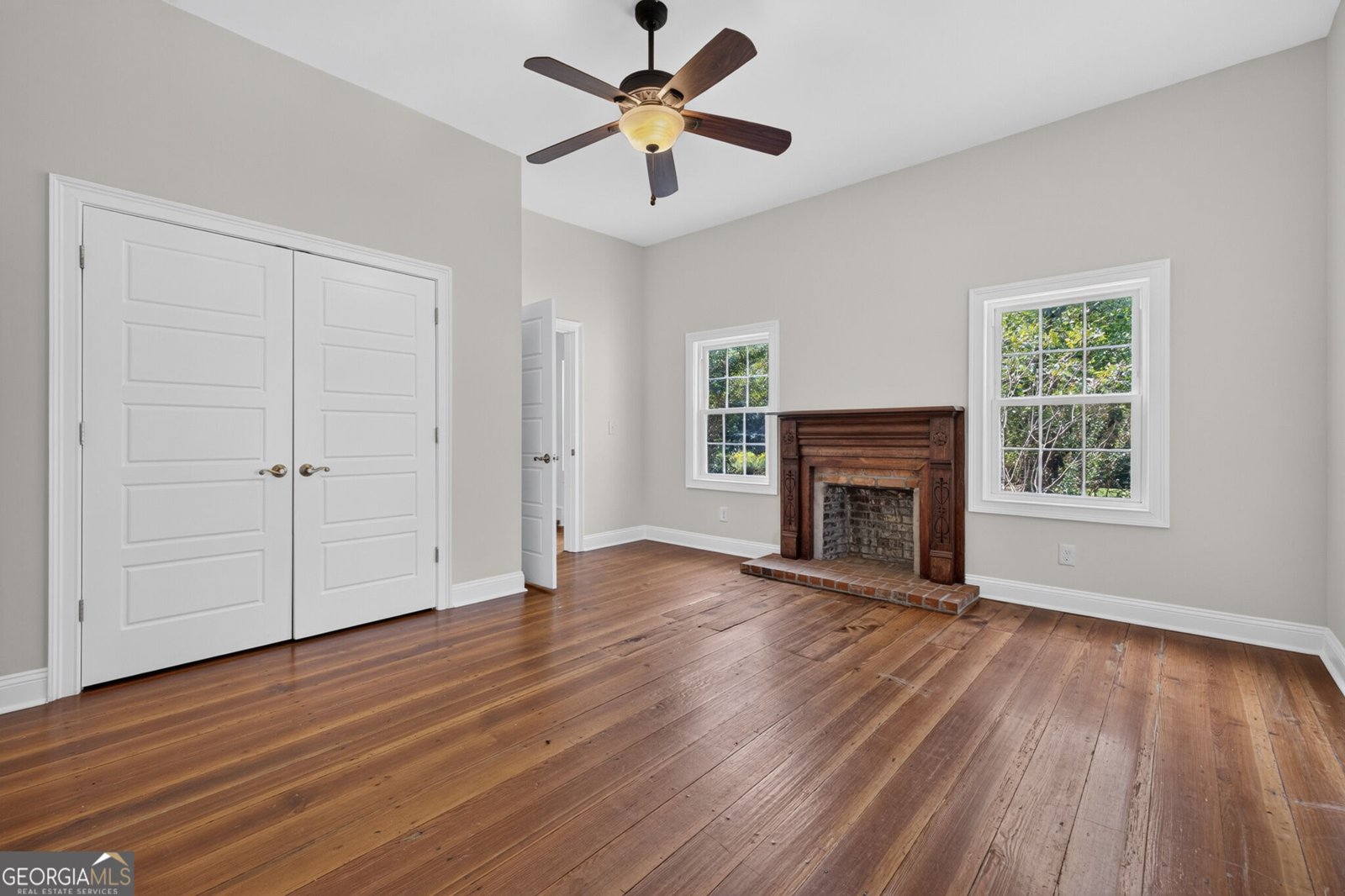 406 Vineyard Road Griffin - Photo 22