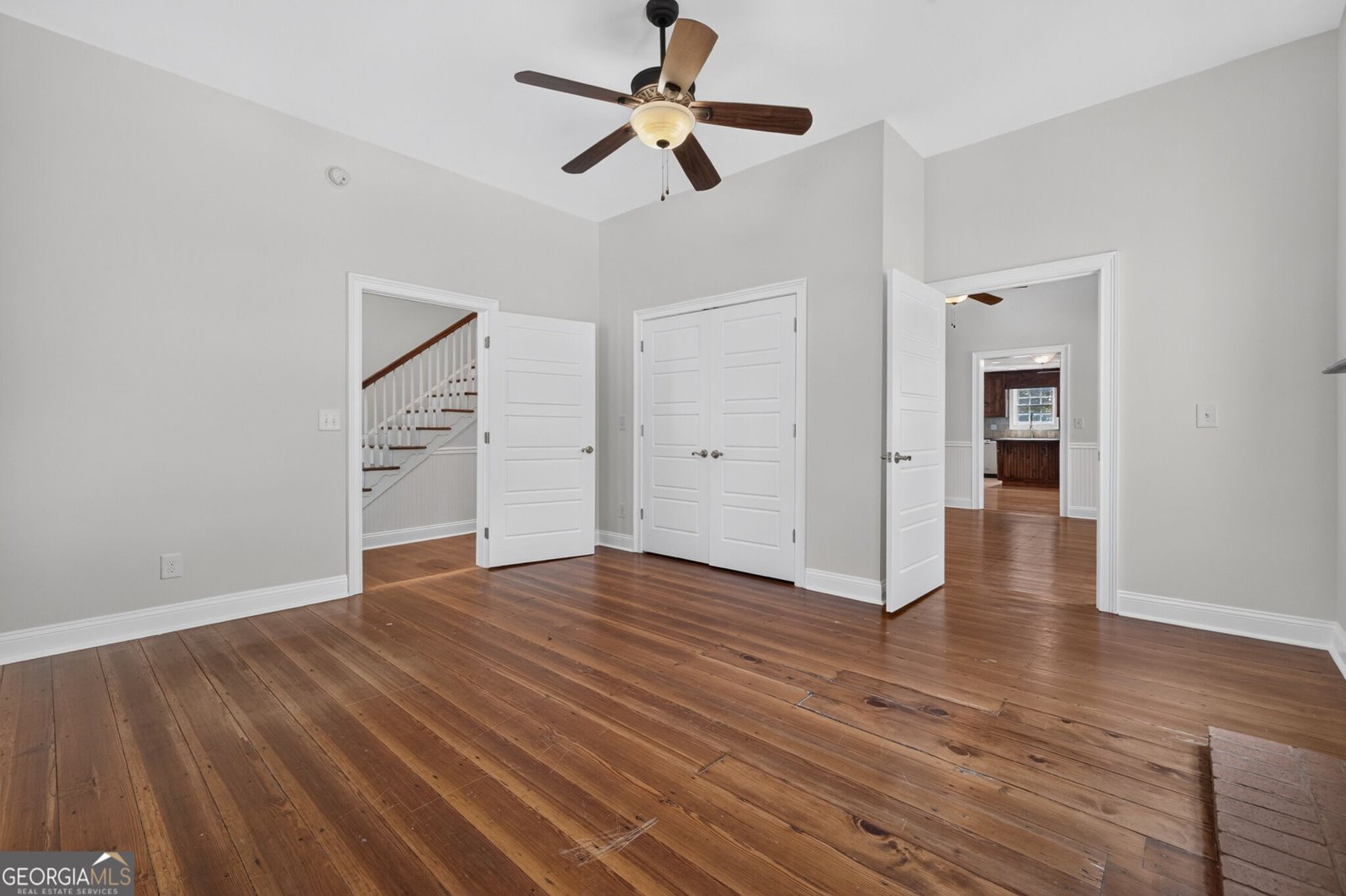 406 Vineyard Road Griffin - Photo 23