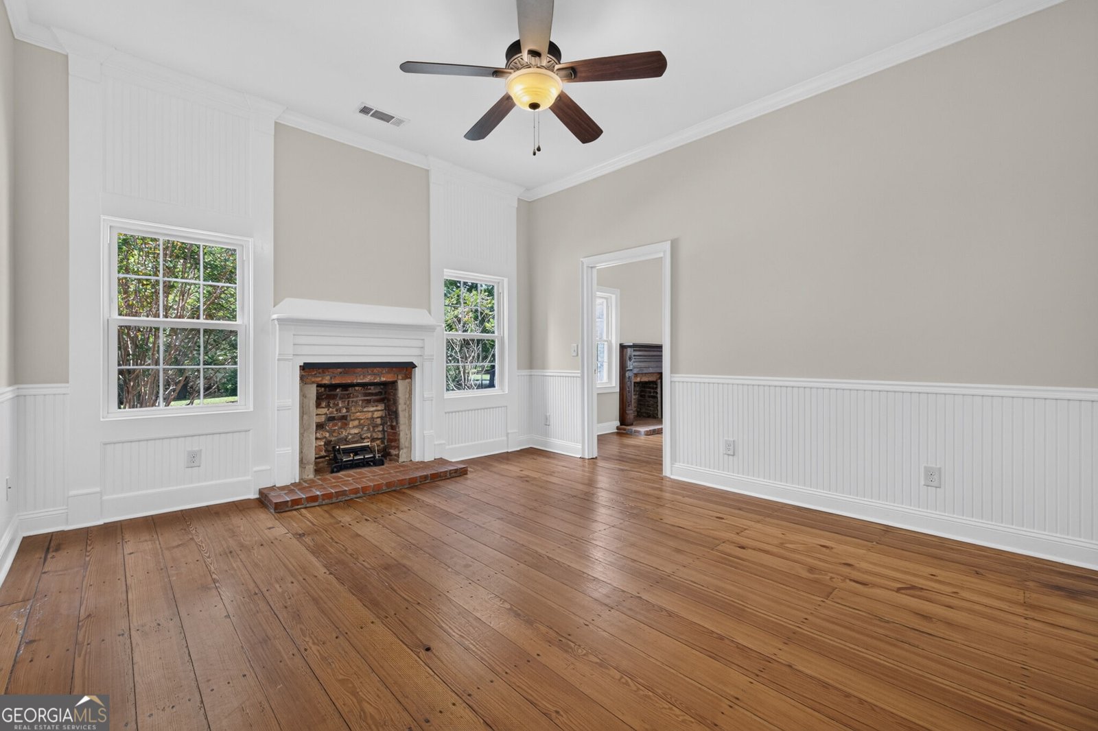 406 Vineyard Road Griffin - Photo 25