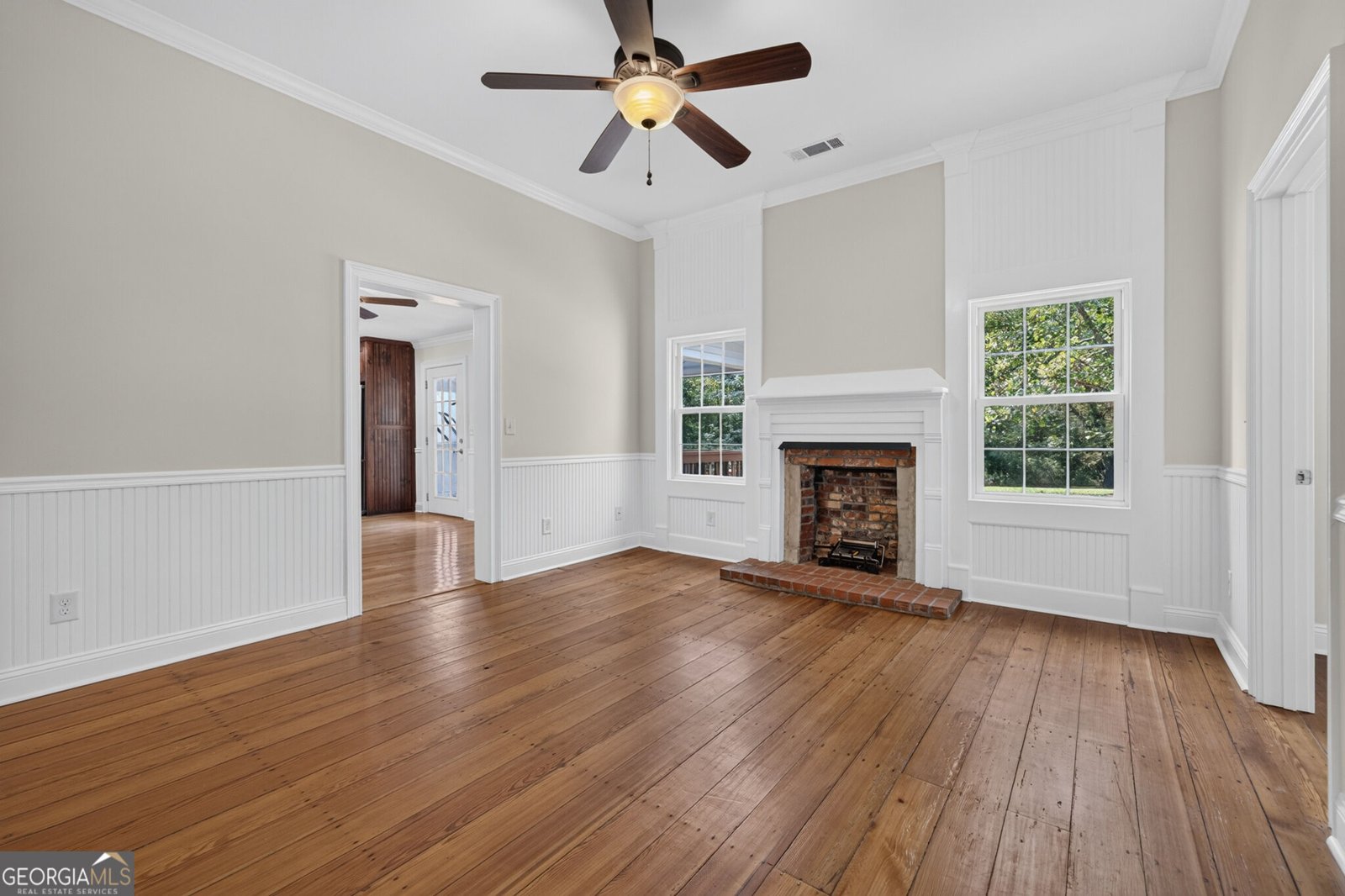 406 Vineyard Road Griffin - Photo 26