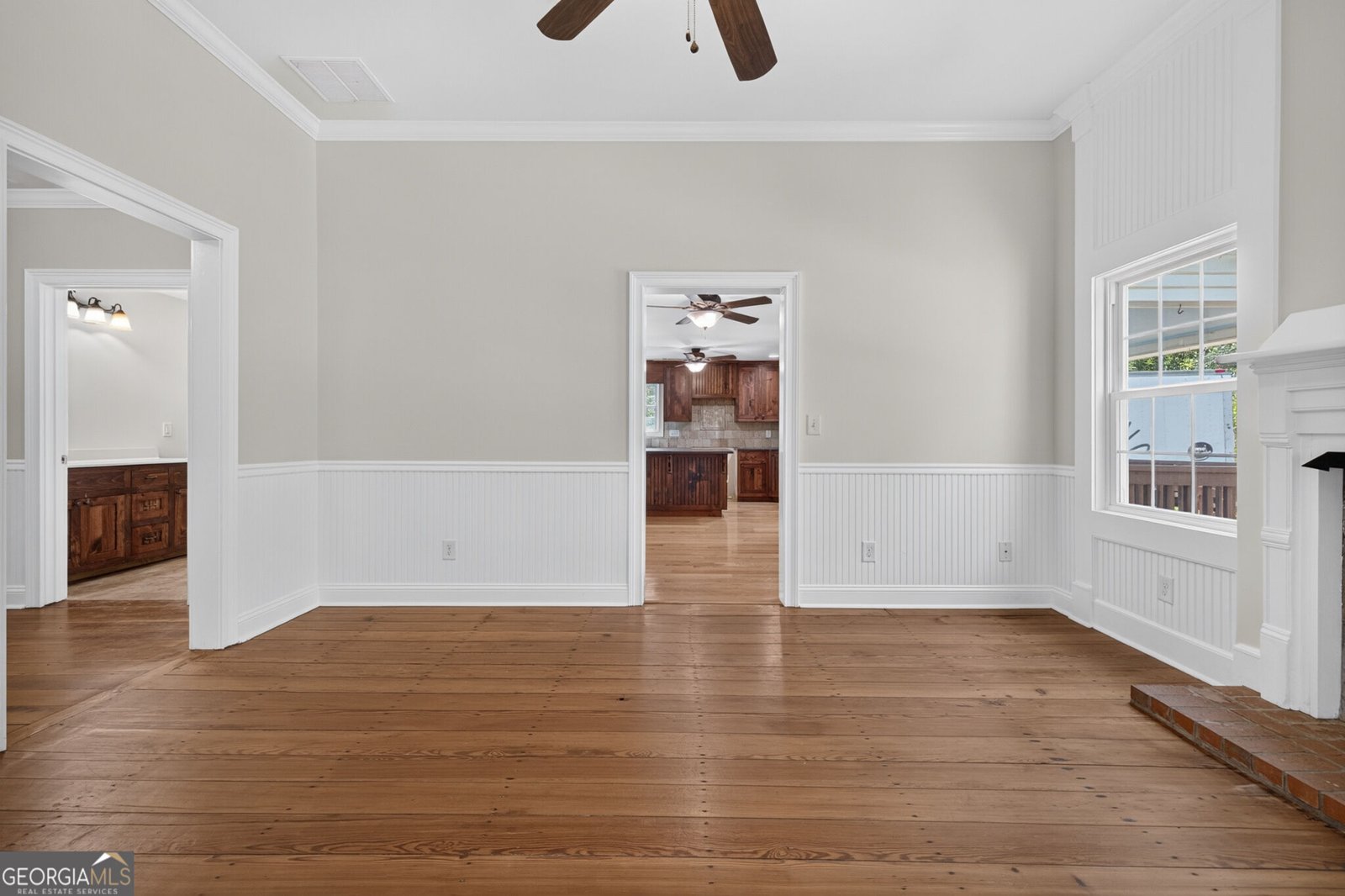 406 Vineyard Road Griffin - Photo 27