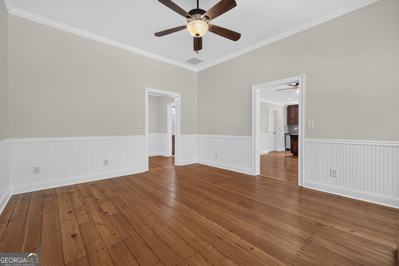 406 Vineyard Road Griffin - Photo 28