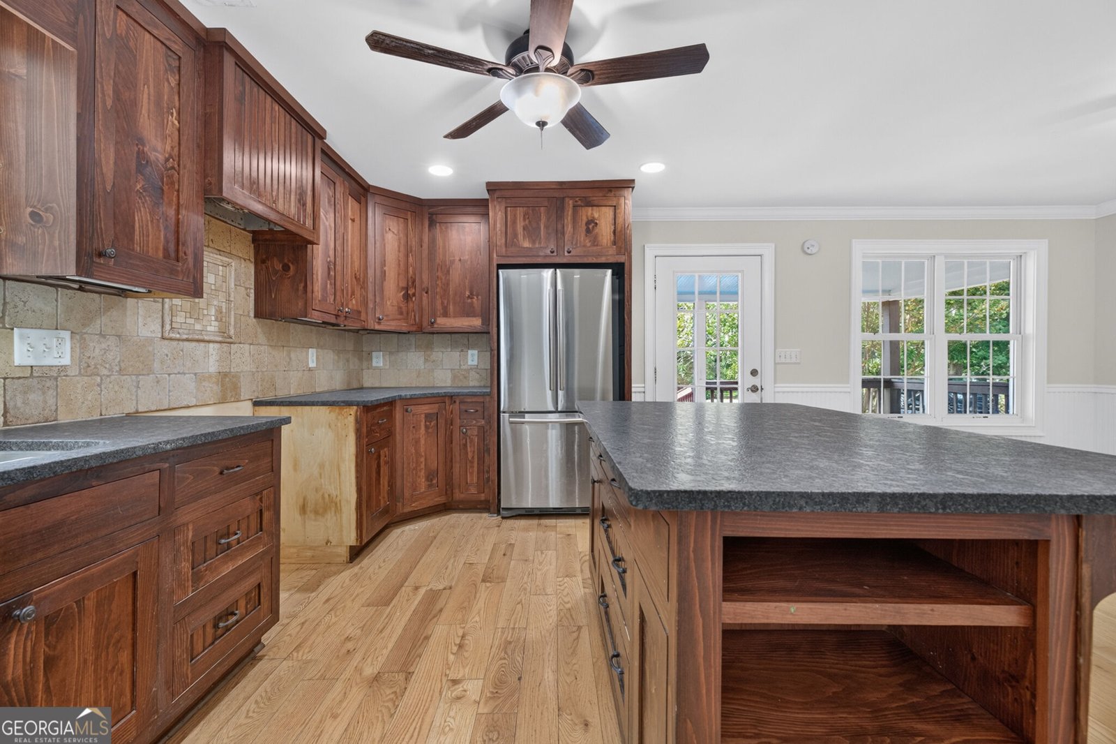 406 Vineyard Road Griffin - Photo 29
