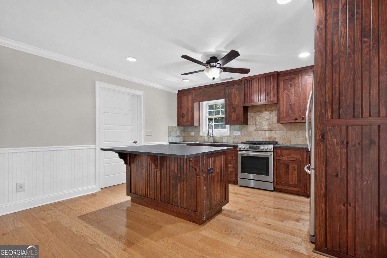406 Vineyard Road Griffin - Photo 30