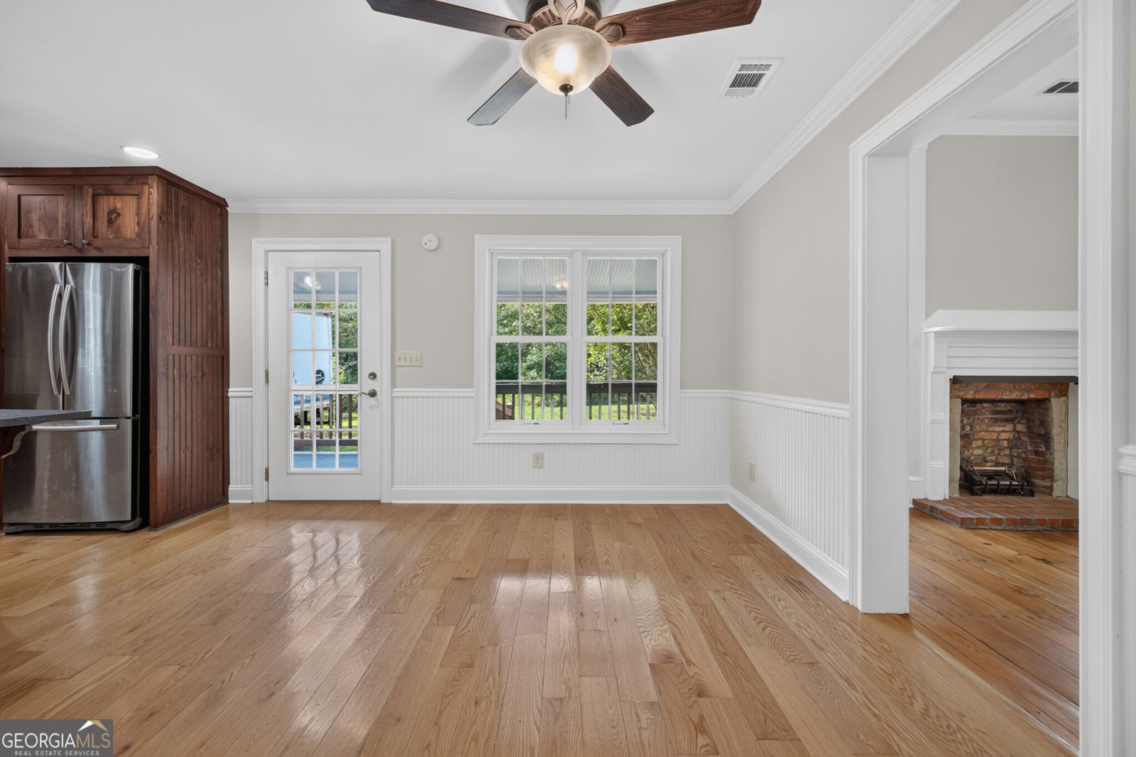 406 Vineyard Road Griffin - Photo 31