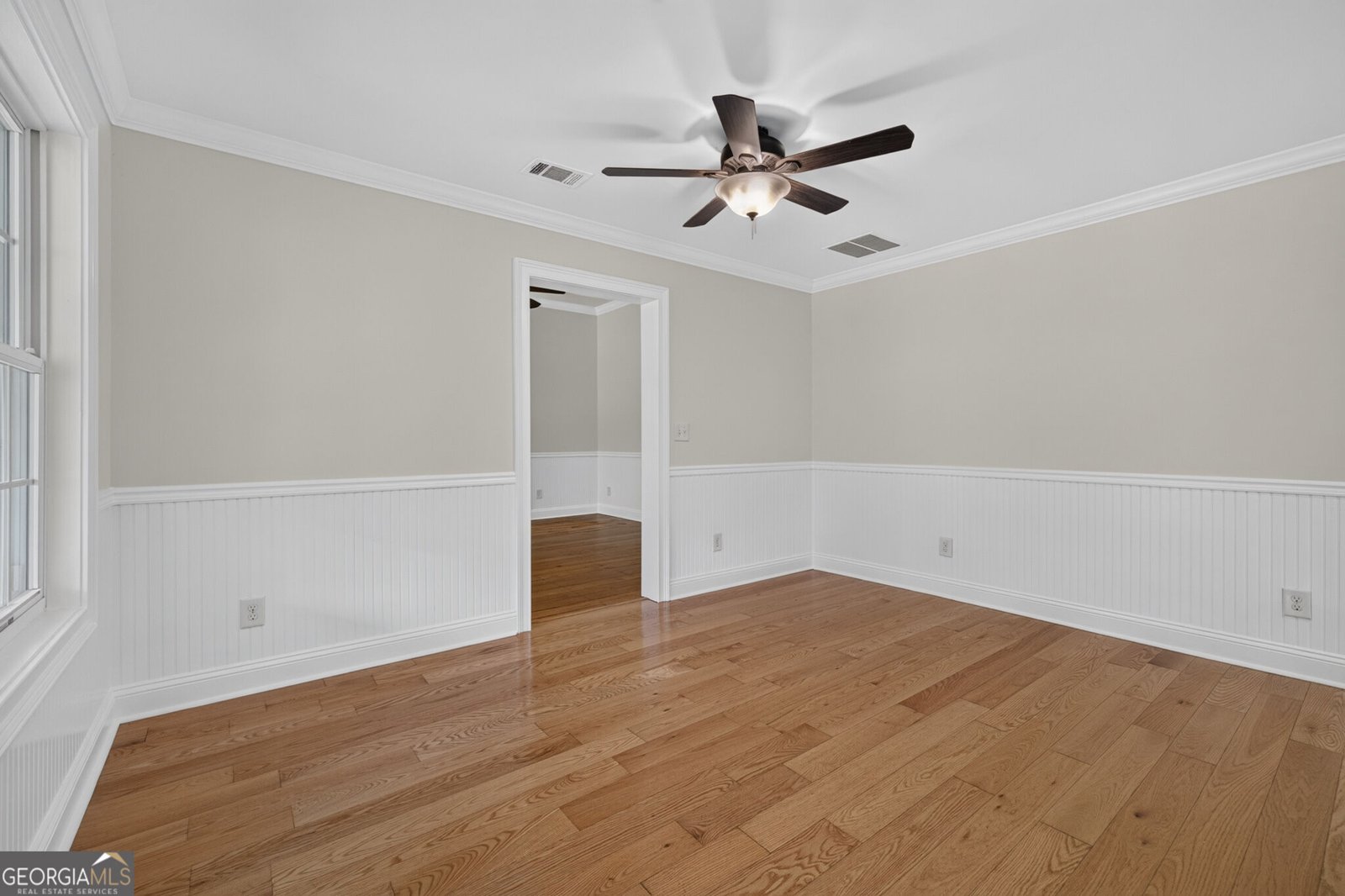 406 Vineyard Road Griffin - Photo 32