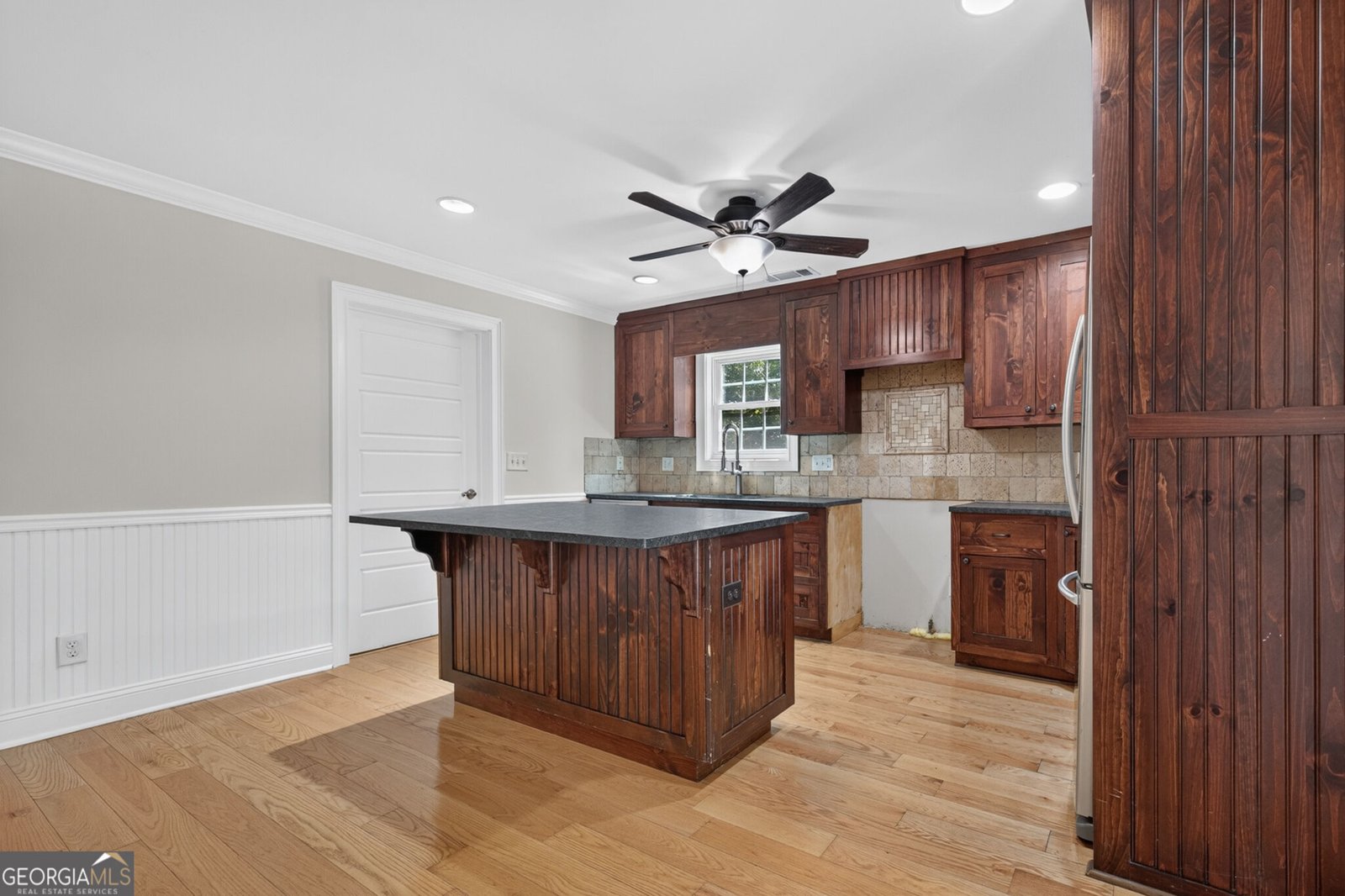 406 Vineyard Road Griffin - Photo 34