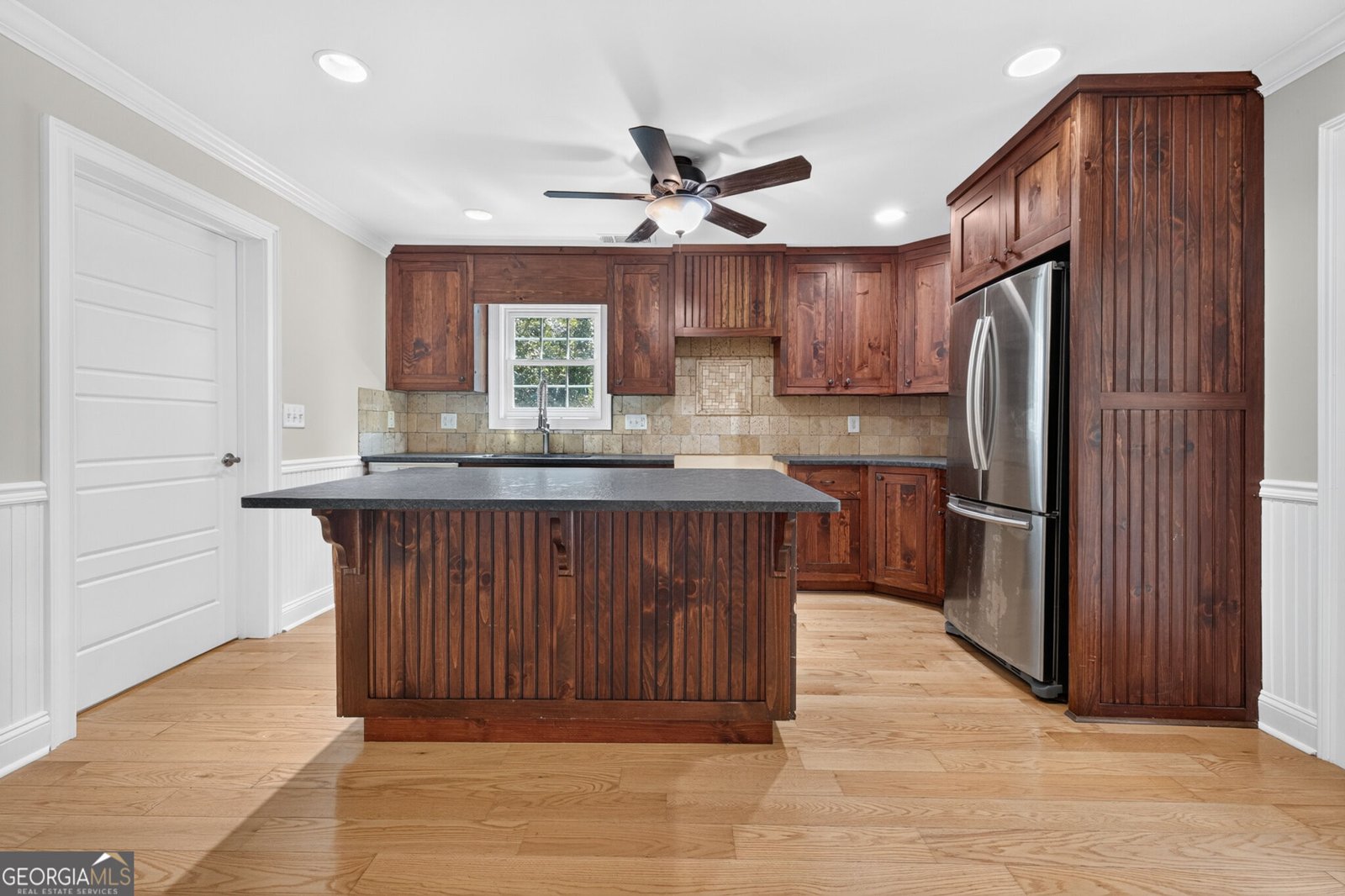 406 Vineyard Road Griffin - Photo 36