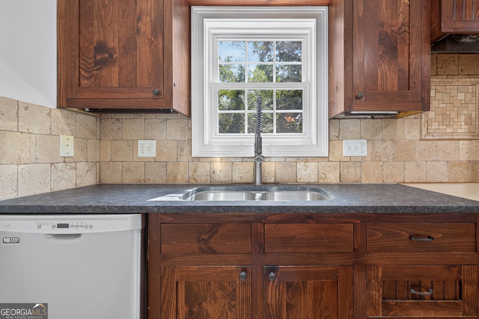 406 Vineyard Road Griffin - Photo 37