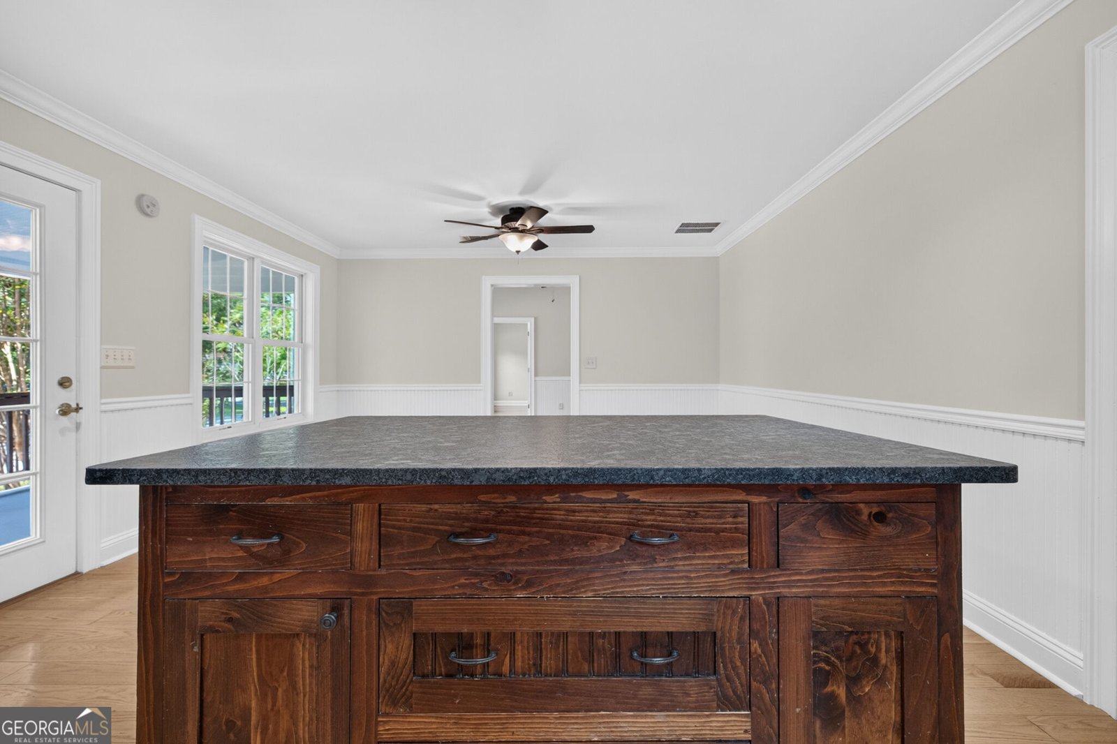 406 Vineyard Road Griffin - Photo 38