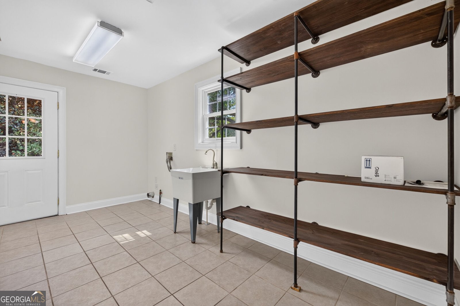 406 Vineyard Road Griffin - Photo 39