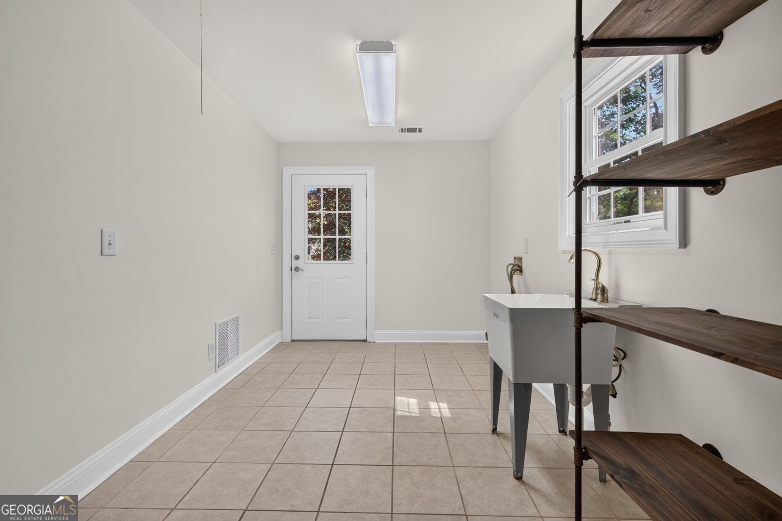 406 Vineyard Road Griffin - Photo 40