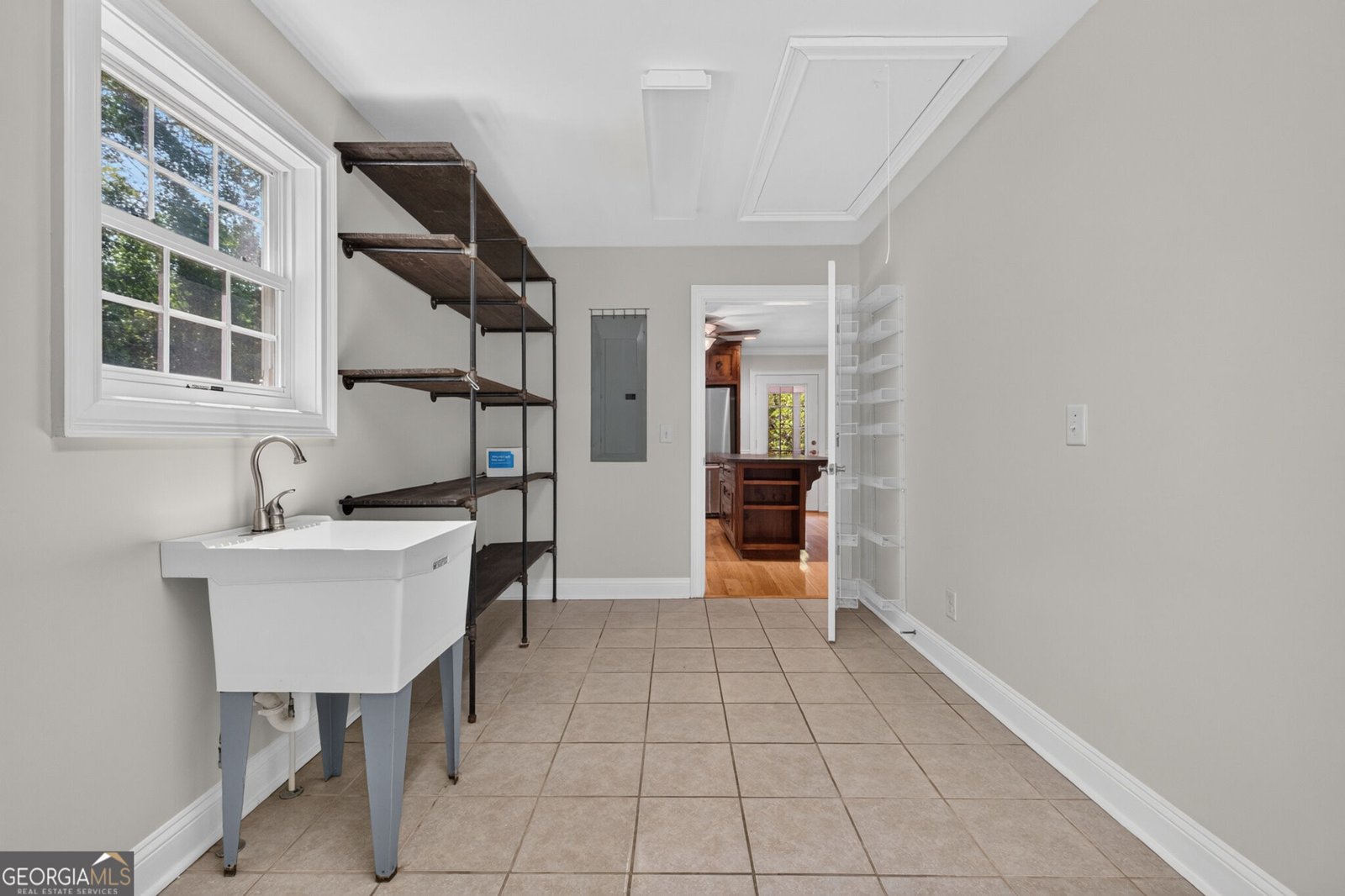 406 Vineyard Road Griffin - Photo 41