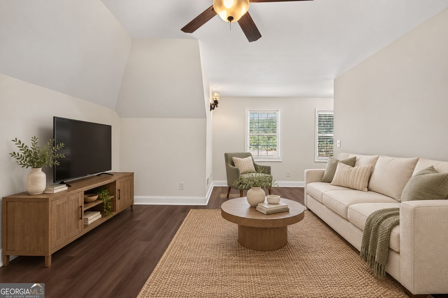 406 Vineyard Road Griffin - Photo 42
