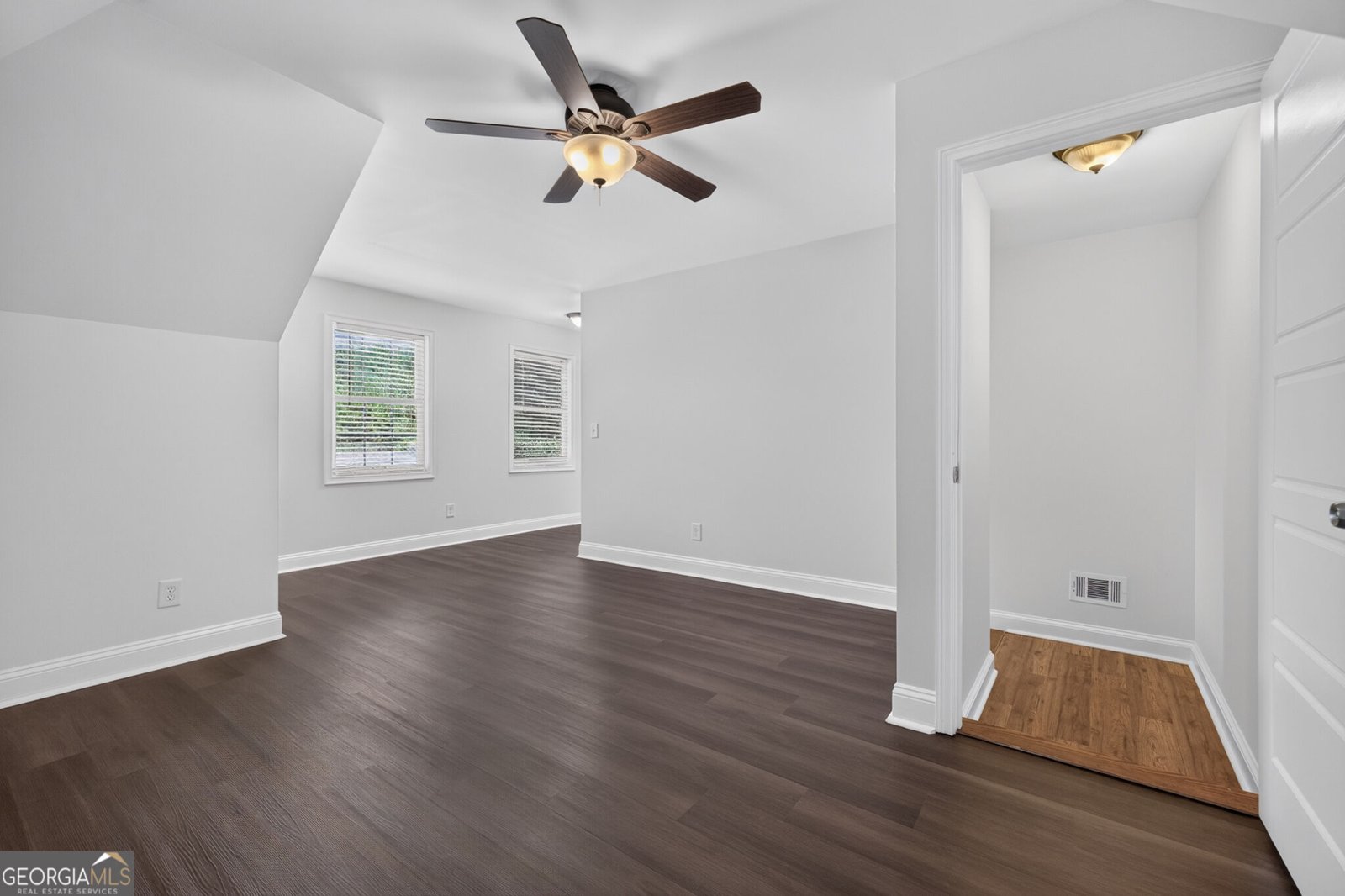 406 Vineyard Road Griffin - Photo 43