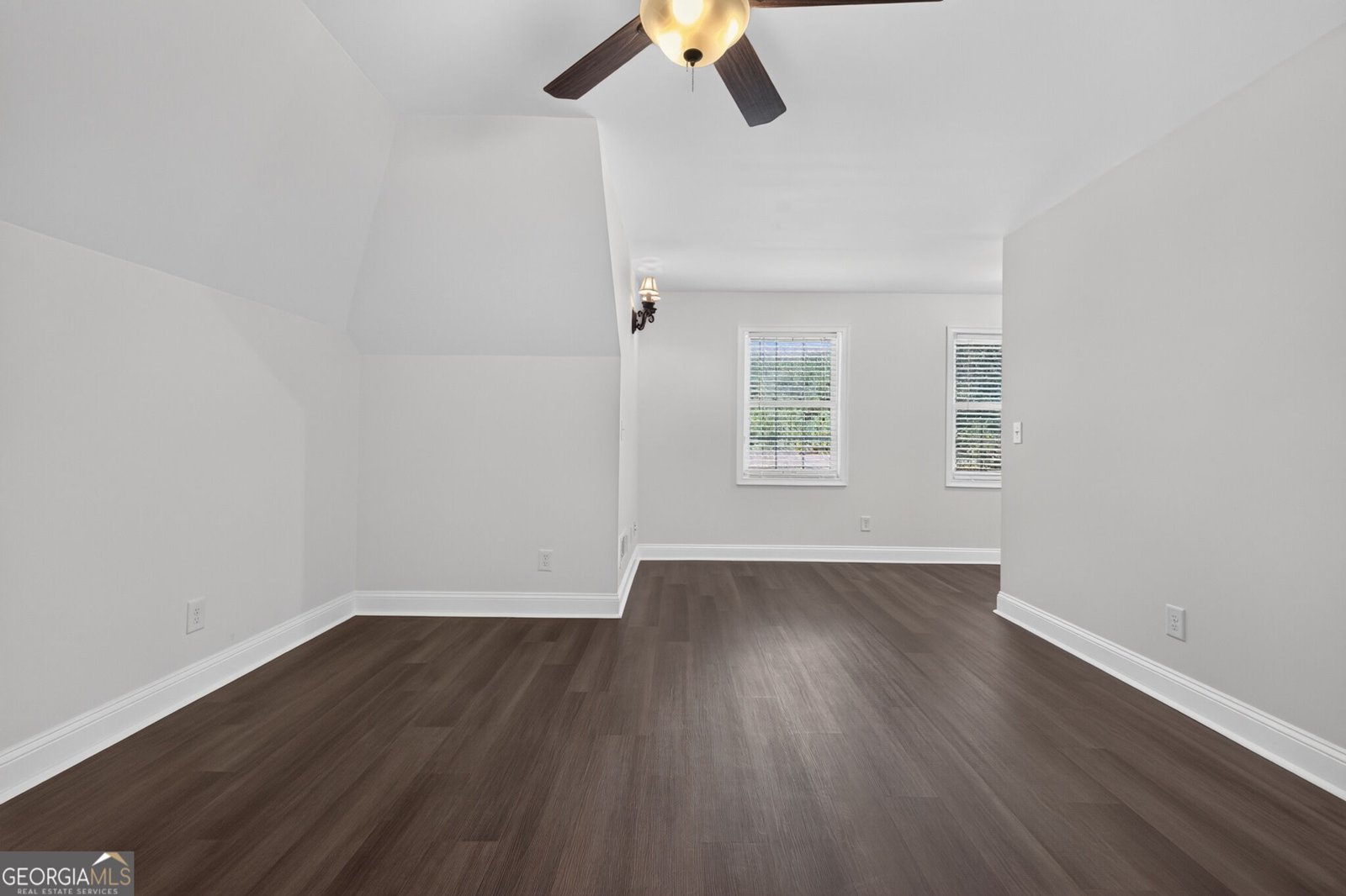 406 Vineyard Road Griffin - Photo 44