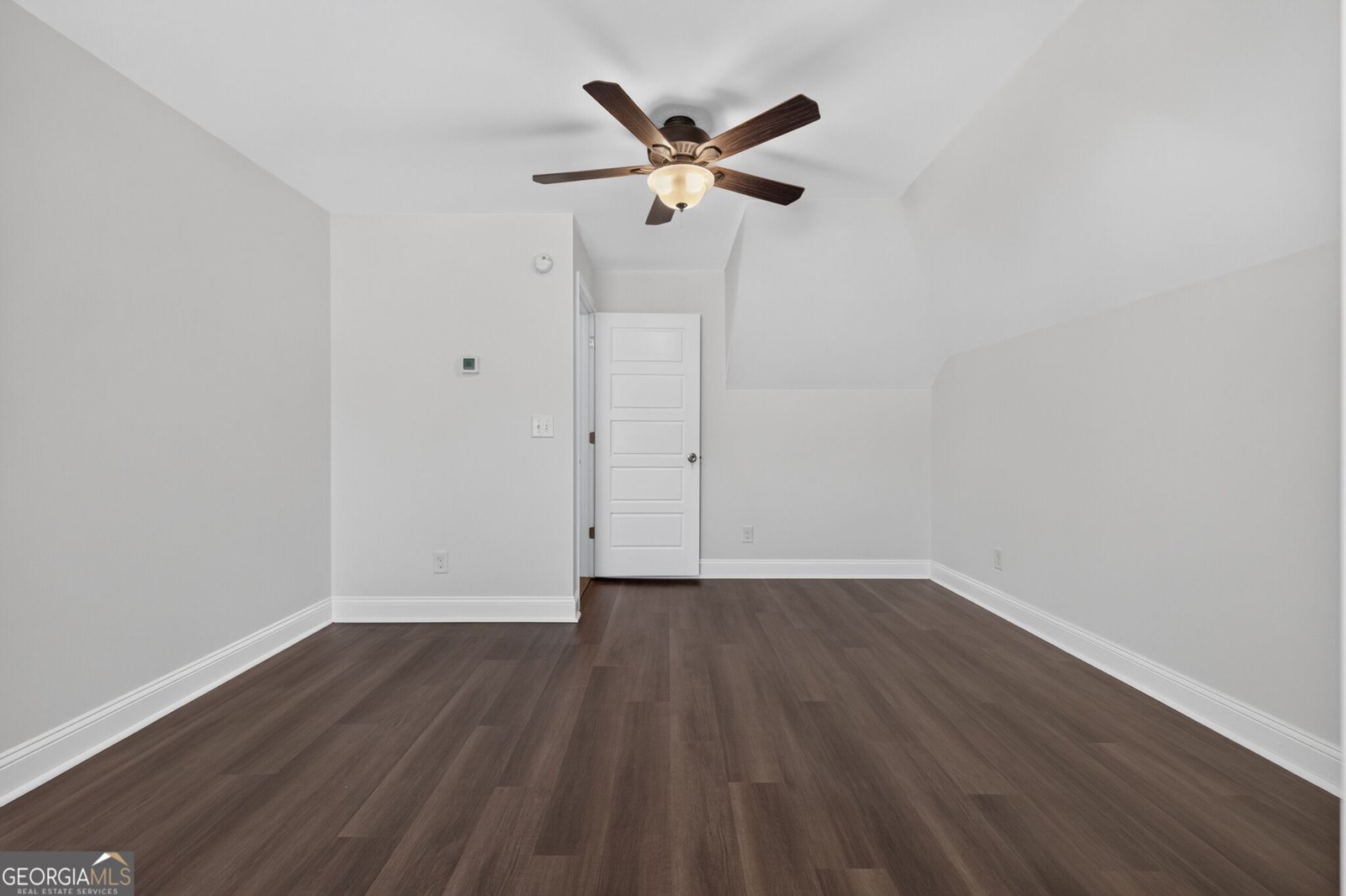 406 Vineyard Road Griffin - Photo 45
