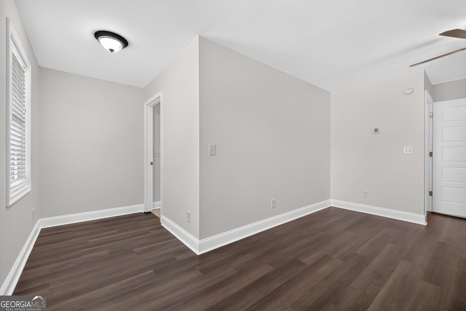 406 Vineyard Road Griffin - Photo 46
