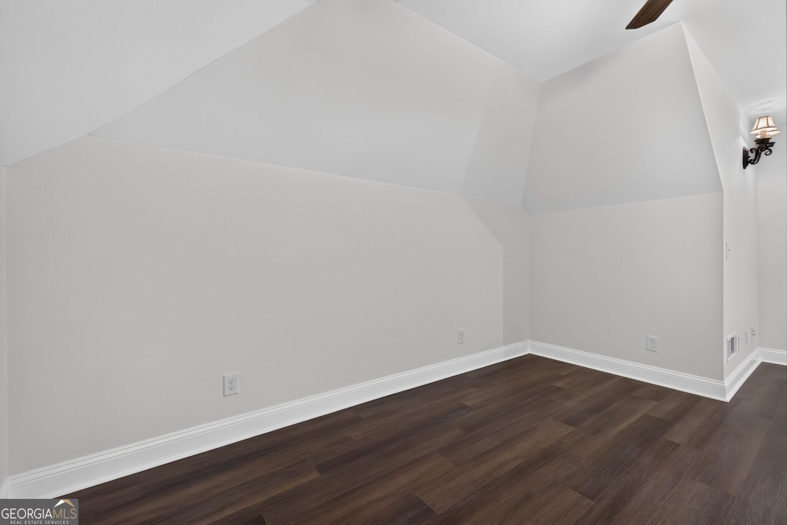 406 Vineyard Road Griffin - Photo 47