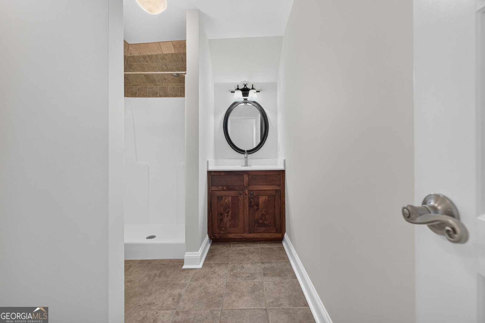406 Vineyard Road Griffin - Photo 48