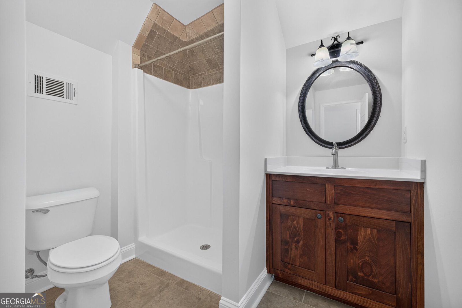 406 Vineyard Road Griffin - Photo 49