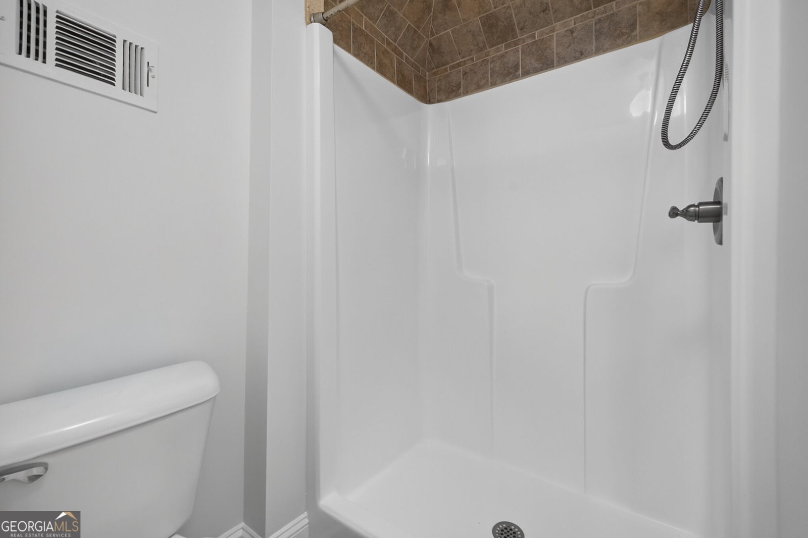 406 Vineyard Road Griffin - Photo 50