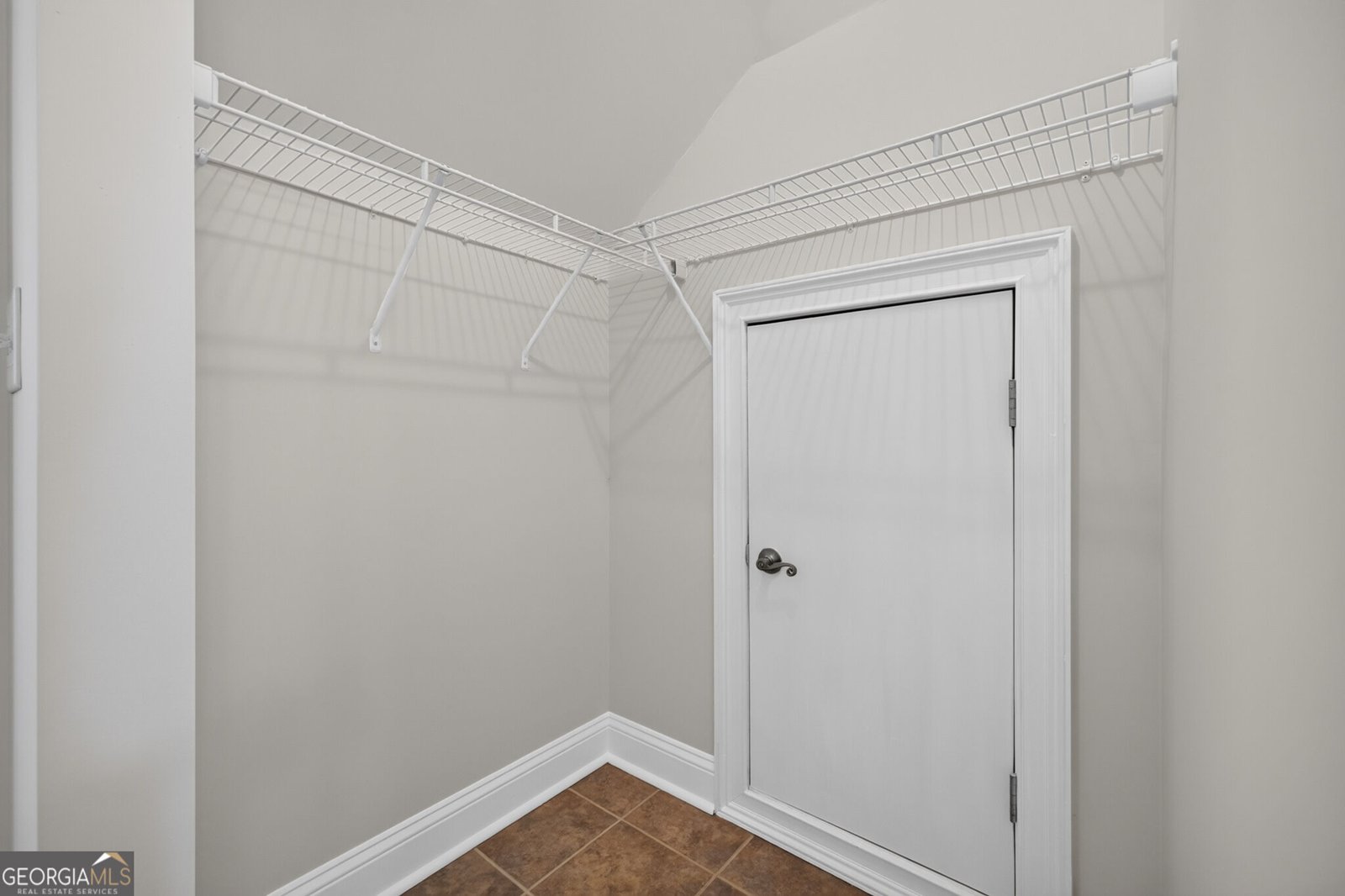 406 Vineyard Road Griffin - Photo 51