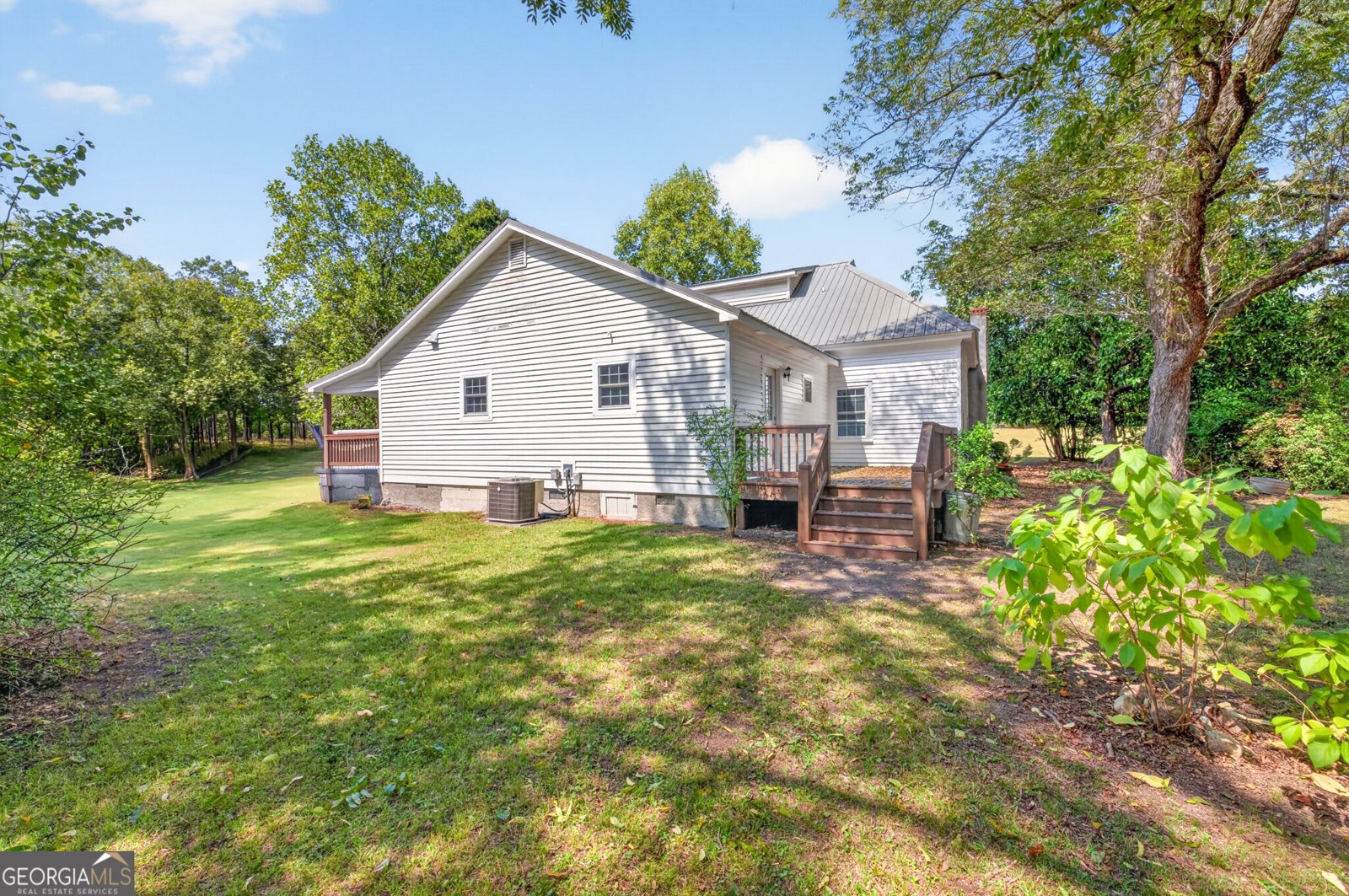 406 Vineyard Road Griffin - Photo 54